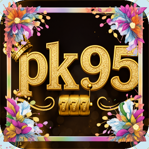 pk95 — mitra unggulan